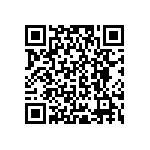 RCP0505W240RJED QRCode