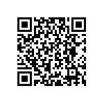 RCP0505W240RJS2 QRCode