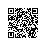 RCP0505W24R0GS2 QRCode