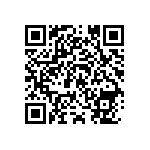 RCP0505W24R0JS3 QRCode