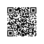 RCP0505W25R0GED QRCode