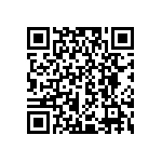 RCP0505W25R0GS3 QRCode