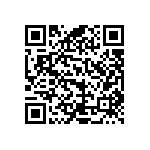 RCP0505W25R0GTP QRCode