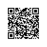 RCP0505W25R0GWB QRCode