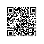 RCP0505W270RGS6 QRCode