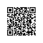 RCP0505W270RGWB QRCode