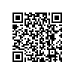 RCP0505W270RJET QRCode