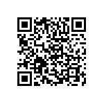 RCP0505W270RJS2 QRCode