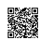 RCP0505W270RJS3 QRCode