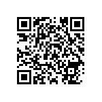 RCP0505W27R0GS2 QRCode