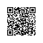 RCP0505W27R0GWB QRCode