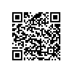 RCP0505W27R0JEB QRCode