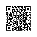 RCP0505W27R0JS3 QRCode