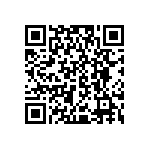 RCP0505W27R0JS6 QRCode
