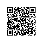 RCP0505W2K00GS6 QRCode