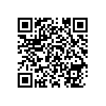 RCP0505W2K00GTP QRCode