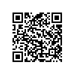 RCP0505W2K00GWB QRCode