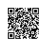 RCP0505W2K00JET QRCode