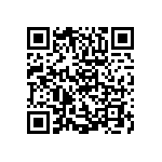 RCP0505W2K00JS2 QRCode