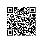 RCP0505W300RGEC QRCode