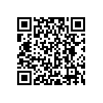 RCP0505W300RJEC QRCode
