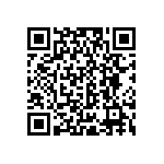 RCP0505W300RJET QRCode