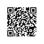 RCP0505W30R0GET QRCode