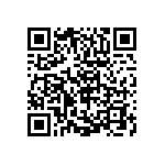 RCP0505W30R0JS6 QRCode