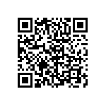 RCP0505W330RGEB QRCode