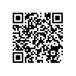 RCP0505W330RGET QRCode