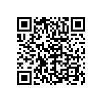 RCP0505W330RGS3 QRCode