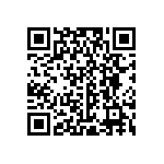 RCP0505W330RJET QRCode