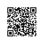 RCP0505W330RJS6 QRCode