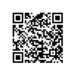 RCP0505W33R0GS6 QRCode