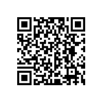 RCP0505W33R0JEC QRCode