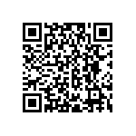 RCP0505W360RGEB QRCode