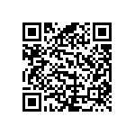 RCP0505W360RGS2 QRCode