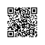 RCP0505W360RGS6 QRCode