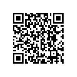 RCP0505W360RJEC QRCode