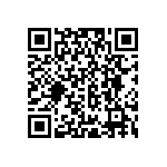 RCP0505W360RJET QRCode