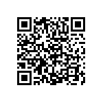 RCP0505W36R0GWB QRCode