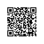 RCP0505W36R0JEC QRCode