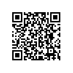 RCP0505W36R0JED QRCode