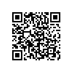 RCP0505W390RGEC QRCode