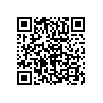 RCP0505W390RGS6 QRCode