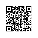 RCP0505W390RJEC QRCode