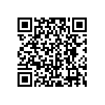 RCP0505W390RJED QRCode