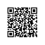 RCP0505W390RJS2 QRCode