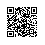 RCP0505W39R0GED QRCode