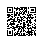 RCP0505W39R0JEA QRCode